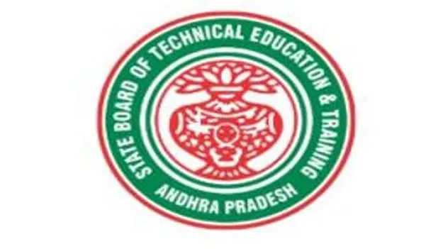 పాలీసెట్‌లో 91.37శాతం ఉత్తీర్ణత