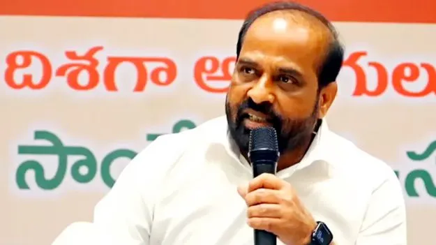 ఆస్పత్రులపై నిఘా పెంచాం
