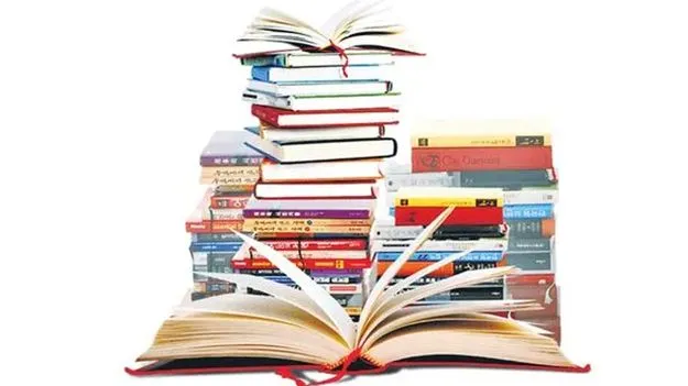 అయినా... వీజీఎస్సే!