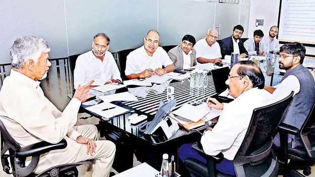 విద్యుత్‌ కొనుగోలు ధర.. మరో 30 పైసలు తగ్గాలి!