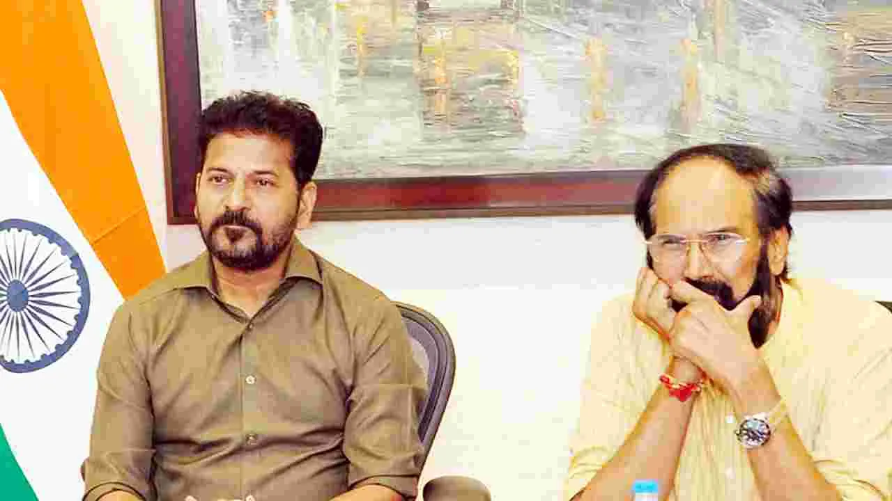 జలవనరుల నిర్వహణపై.. నేడు ఢిల్లీలో సదస్సు