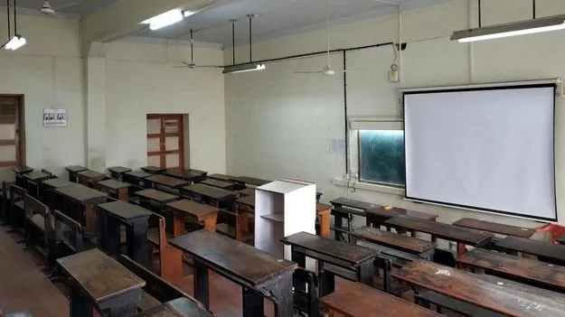 కులంతో పనేంటి?