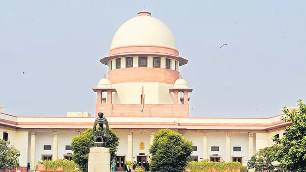 పెళ్లాడింది జీవిత భాగస్వామిని.. పనిమనిషిని కాదు...