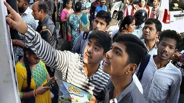 3-4 రోజుల్లో ఇంటర్‌ ఫలితాలు!