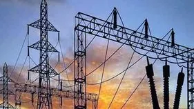 భగ్గుమన్న విద్యుత్‌ ఉద్యోగులు