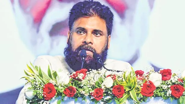 చంద్రబాబుతోనే రాష్ట్రానికి పరిశ్రమలు