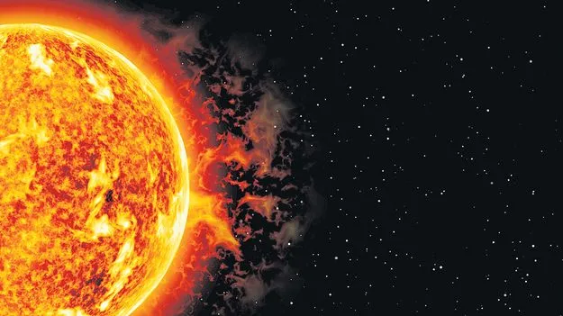 అత్యంత వేడిగా.. సుదీర్ఘంగా!