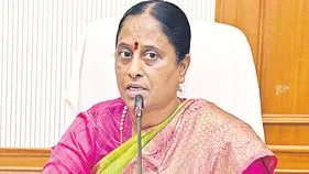 కడియంకు దమ్ముంటే మంత్రి పదవి తెచ్చుకోవాలి