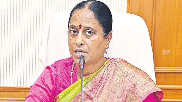 కడియంకు దమ్ముంటే మంత్రి పదవి తెచ్చుకోవాలి