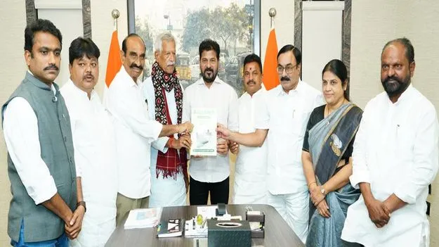 మార్పిడి అత్యవసరం