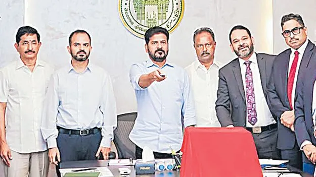హెచ్‌డీఎఫ్‌సీ సీఎస్ఆర్‌ ప్రాజెక్టులు ఏటా 12లక్షల మందికి లబ్ధి 
