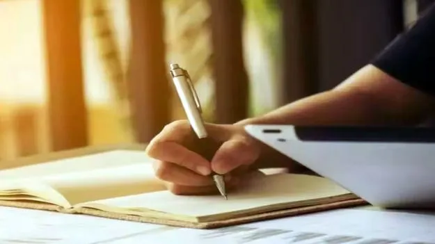 నోటిఫికేషన్‌ ప్రకారమే ఏఈఈ పోస్టుల భర్తీ