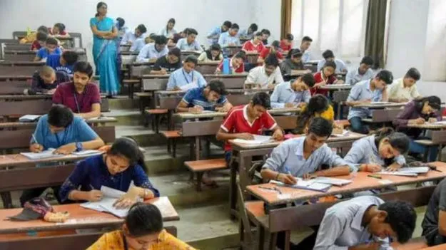 ‘మిషన్‌ మార్చ్‌’ ప్రారంభం