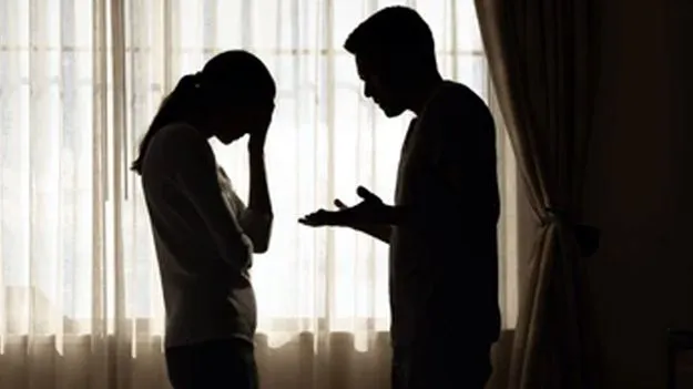 నేను చెప్పినట్టు విను.. నీ కొడుక్కి పెళ్లి చేస్తా!