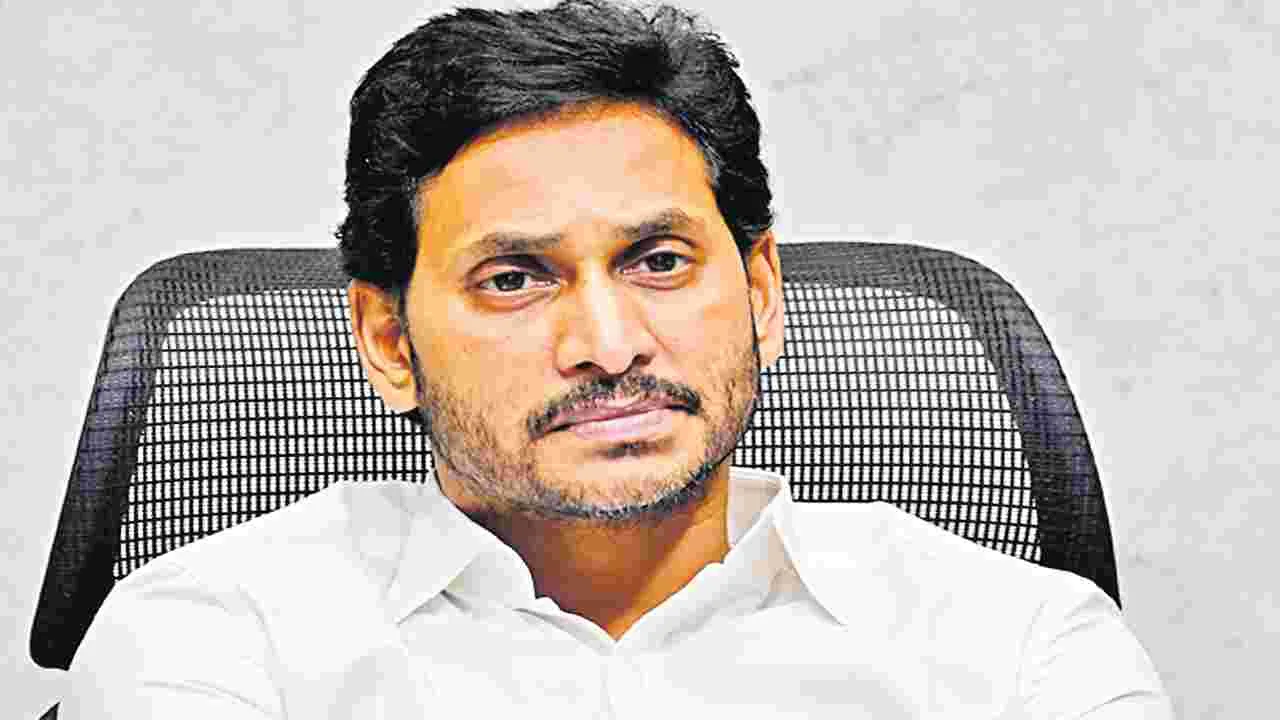టెట్‌పై కేంద్రంతో మా ఎంపీలు మాట్లాడతారు