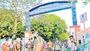 తరగతికో కొత్త విద్యార్థి!