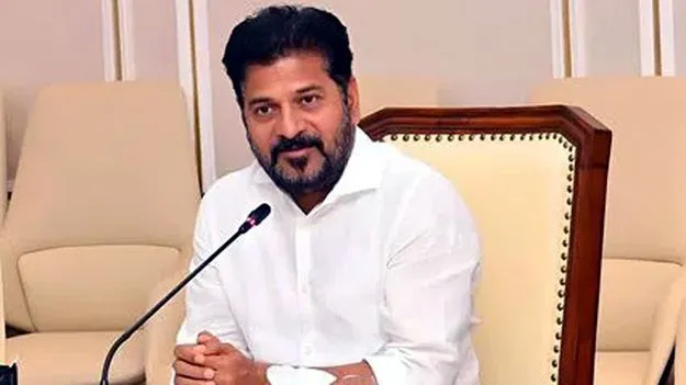 ఈ-క్యాబినెట్‌కు రూ.2 కోట్లతో సాఫ్ట్‌వేర్‌