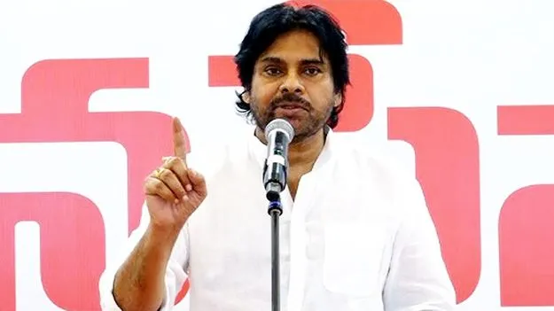 ఎస్సీ, ఎస్టీ ఆంత్రపెన్యూర్స్‌ సమస్యలు పరిష్కరిస్తాం