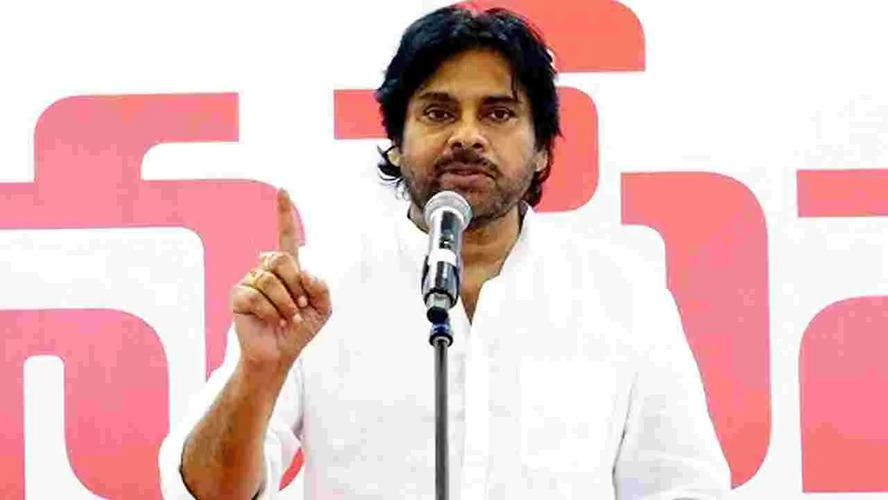 ఎస్సీ, ఎస్టీ ఆంత్రపెన్యూర్స్‌ సమస్యలు పరిష్కరిస్తాం