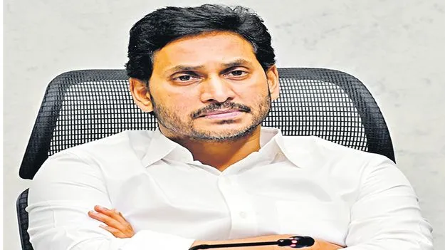 చనిపోయాక ప్రతి ఇంట్లో నా ఫొటో ఉండాలన్నదే కోరిక