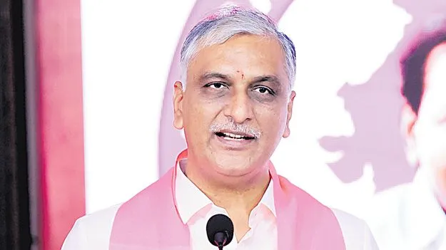 మాట తప్పడం రేవంత్‌ సంస్కృతి