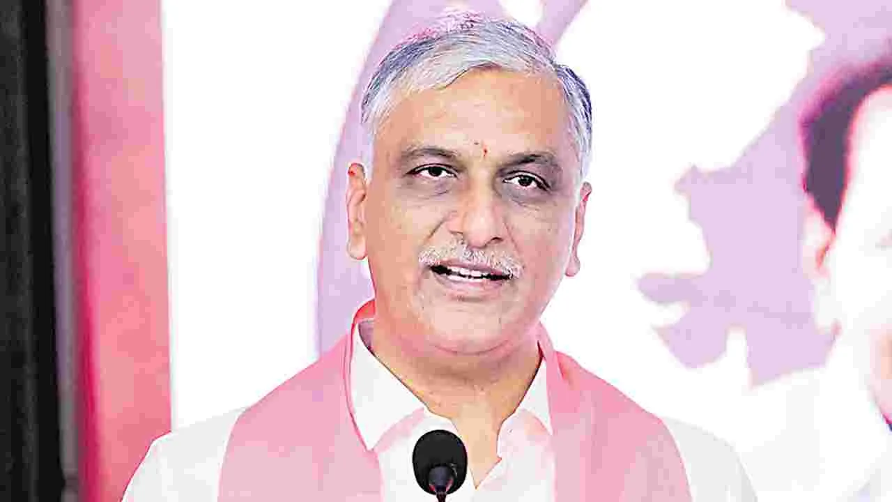 మాట తప్పడం రేవంత్‌ సంస్కృతి