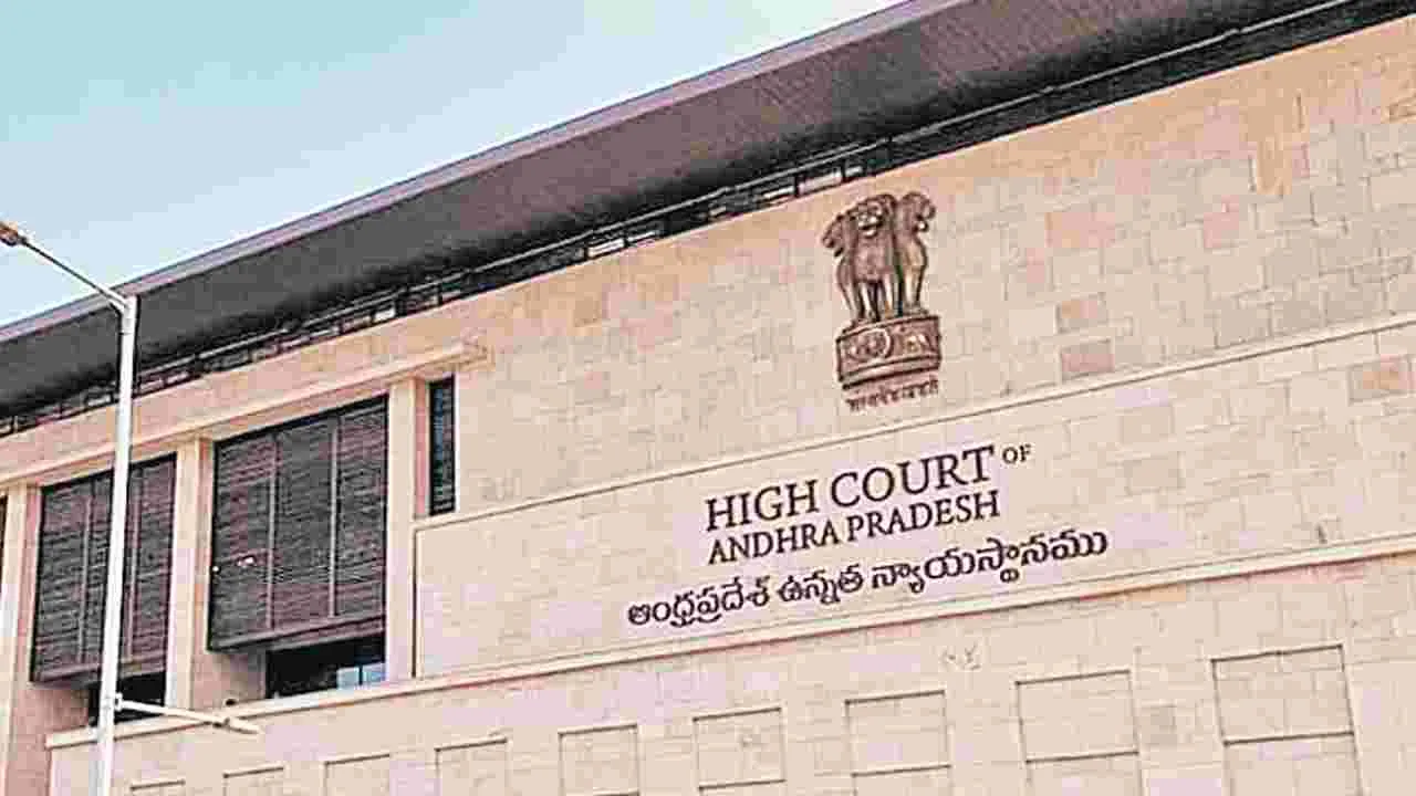 పవన్‌పై ఫిర్యాదు చేసేందుకు పీపీకి ఏం అధికారం ఉంది?