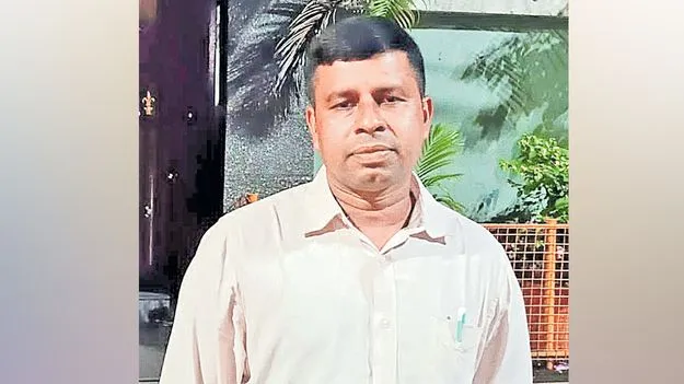 15 ఏళ్ల తర్వాత ‘ఆజాదీ’ 68 కేసుల నుంచి బయటపడి..
