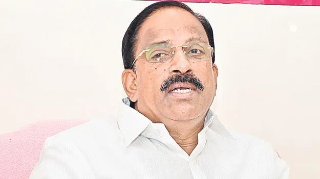 3-4 ఎకరాలున్న రైతుల ఖాతాల్లో ఒకే రోజు రూ.1330.32 కోట్లు జమ: తుమ్మల