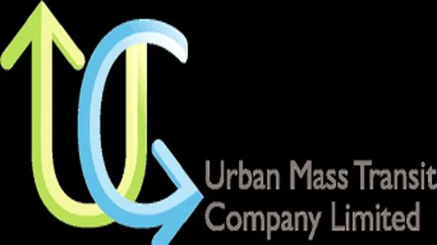 యూఎంటీసీలో రాష్ట్ర ప్రభుత్వ ప్రతినిధి మార్పు