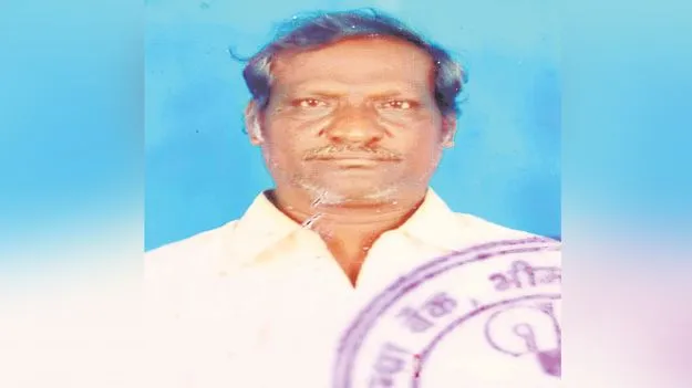 పెళ్లింట విషాదం!