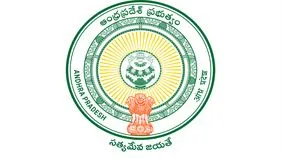 ‘సెట్‌’ల్లో 3.63 లక్షల మందికి అర్హత 