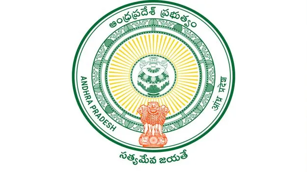 ‘సెట్‌’ల్లో 3.63 లక్షల మందికి అర్హత 