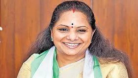 పాత పేరుతో కొత్త పార్టీనా?