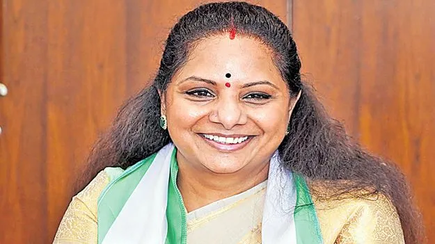 పాత పేరుతో కొత్త పార్టీనా?