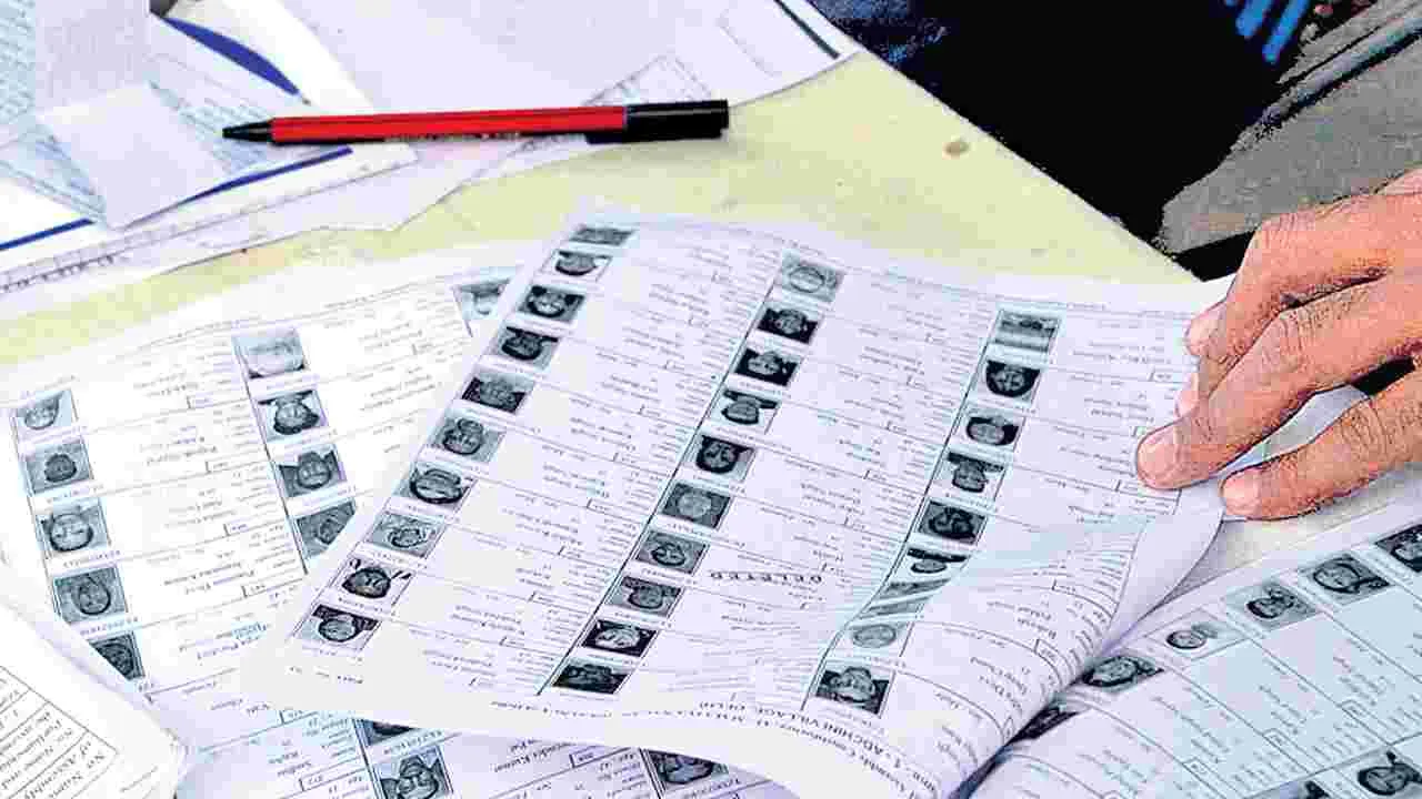 సర్‌ను మరో 10 రోజులు పొడిగించండి