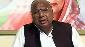 ఓబీసీ గణన చేసేదాకా పోరాటం ఆగదు