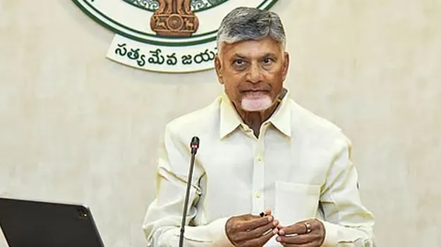 ఆప్కాబ్‌, పర్సన్‌ ఇన్‌చార్జి కమిటీల గడువు పెంపు