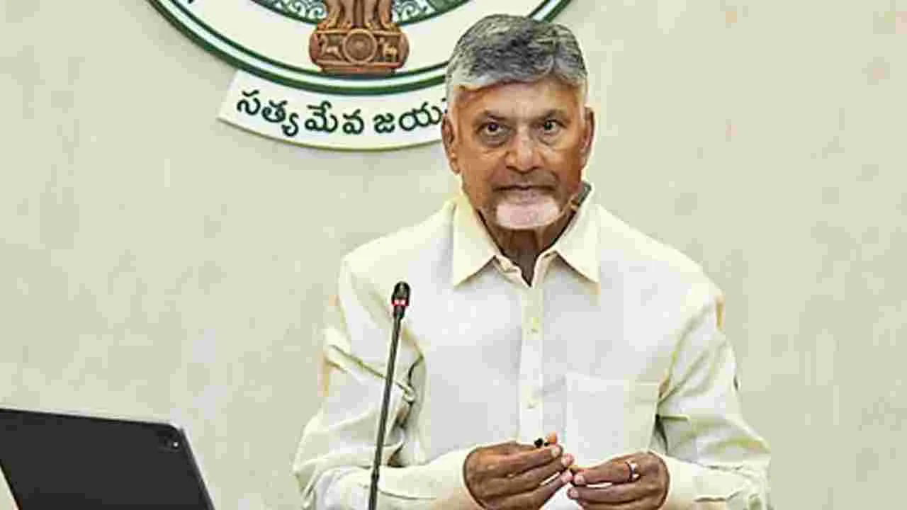 ఆప్కాబ్‌, పర్సన్‌ ఇన్‌చార్జి కమిటీల గడువు పెంపు