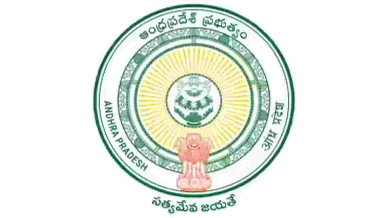 పీఏసీఎస్‌ ఉద్యోగులకు ఆర్థిక ప్రయోజనాలు పెంపు