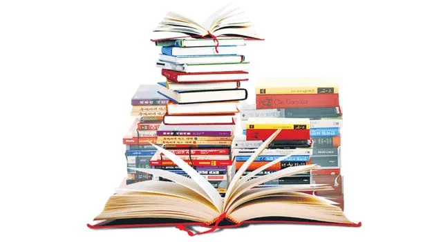 హ్యాక్‌ చేశారా..? అమ్మేశారా?