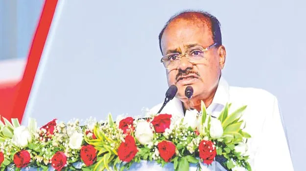 బాబు-పవన్‌ కాంబినేషన్‌ బాగు