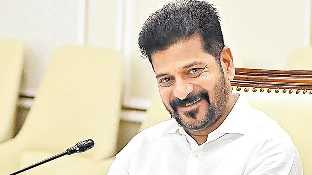 కాంట్రాక్ట్‌, అవుట్‌సోర్సింగ్‌ ఏజెన్సీల దోపిడీకి చెక్‌!