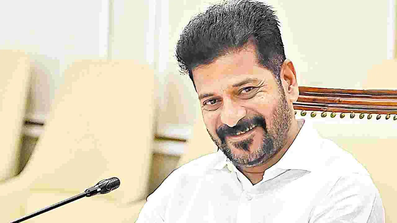 కాంట్రాక్ట్‌, అవుట్‌సోర్సింగ్‌ ఏజెన్సీల దోపిడీకి చెక్‌!