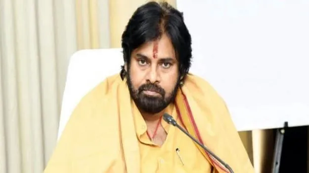 పార్లమెంట్‌లో ‘నేషన్‌ ఫస్ట్‌’ భావన కలగాలి