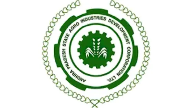 వాటర్‌షెడ్‌ పరికరాలకు టెండర్‌ పిలుస్తాం: ఆగ్రోస్‌ ఎండీ