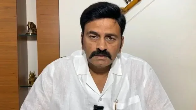 నేడు రామాలయానికి శంకుస్థాపన 