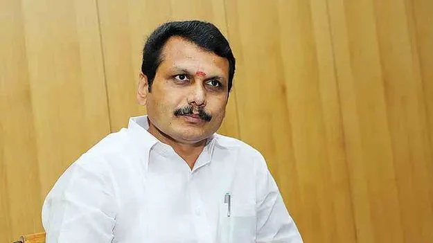 జిల్లా కోర్టులకు బాంబు బెదిరింపులు