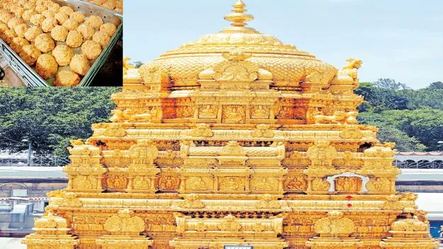 నాణ్యత ‘రివర్స్‌’