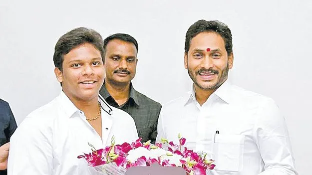 పగ నుంచి పశ్చాత్తాపం వరకు!